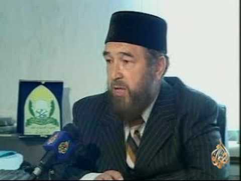 الفاشيين الجدد