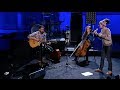 Measure of a Man (Live) - Misty Edwards & David Brymer