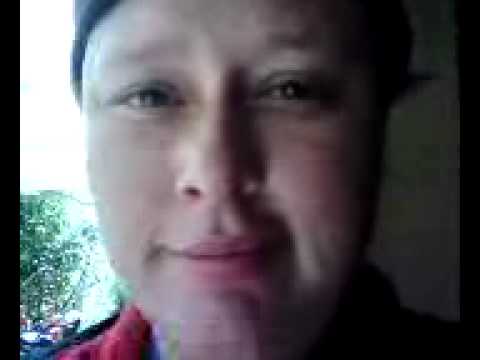 camera iphone 8 plus apk The Woods Are Lovely, Dark & Deep...