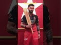 naam hai Kohli 😅❤️ #rcb #cricket#cricketlover #rcb fan #viratkohli #viratkohli short #ipl #kohlifans