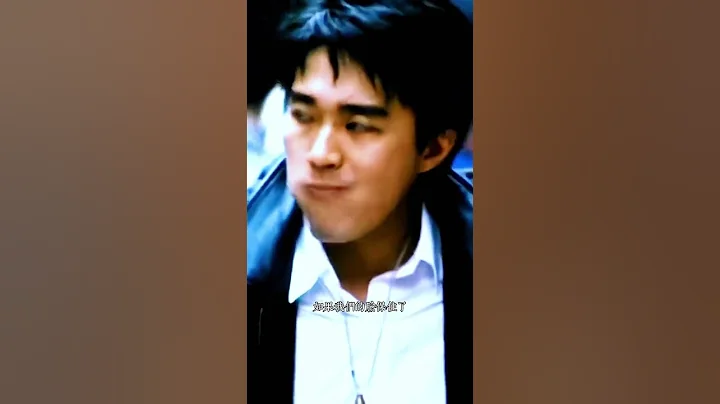成年人的世界，沒有「面子」這個詞，只有放下面子，才能掙回面子。 - 天天要聞