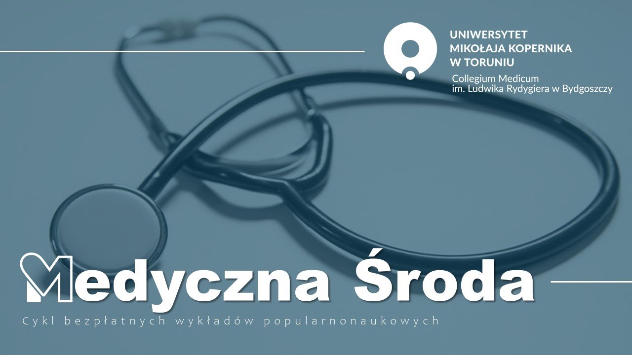 Między ciałem a umysłem, czyli Mens sana in corpore sano - Młyny Rothera