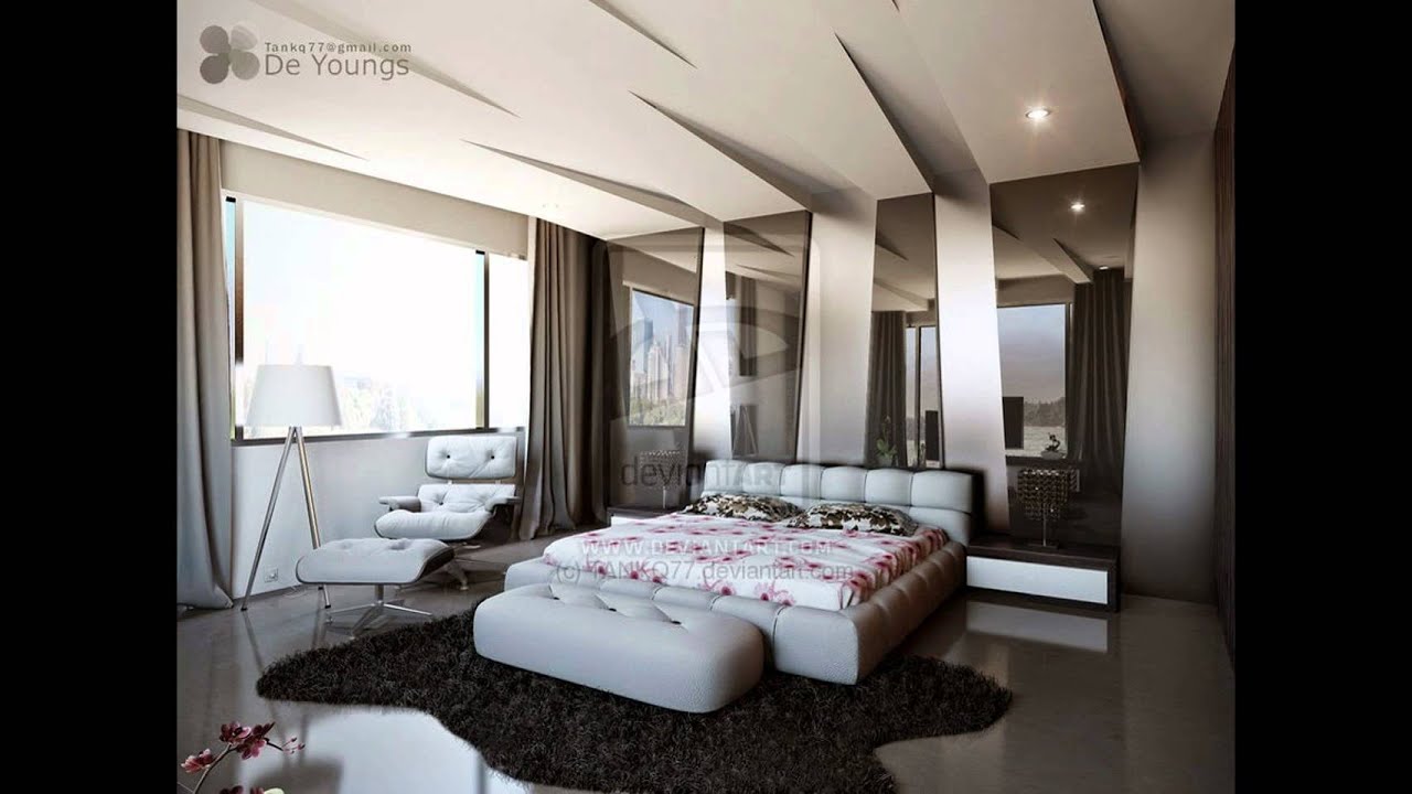 BEDROOM DESIGN PICTURES - YouTube