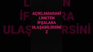 Li̇seli̇ İfşa Her Türlü İfşa