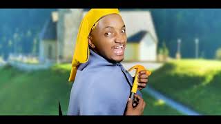 Tukifika Mbinguni Tutakuwa Tumechooa Sana Mc Njagi Mkamba Flani Offcial Video