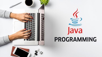 Java   how to pass Command line arguments