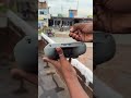 Rc2 remote 😍 #drone #dronevideo