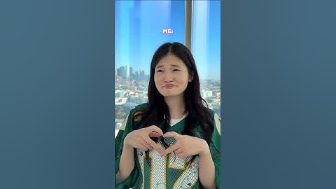 Thumbnail of #kikakim