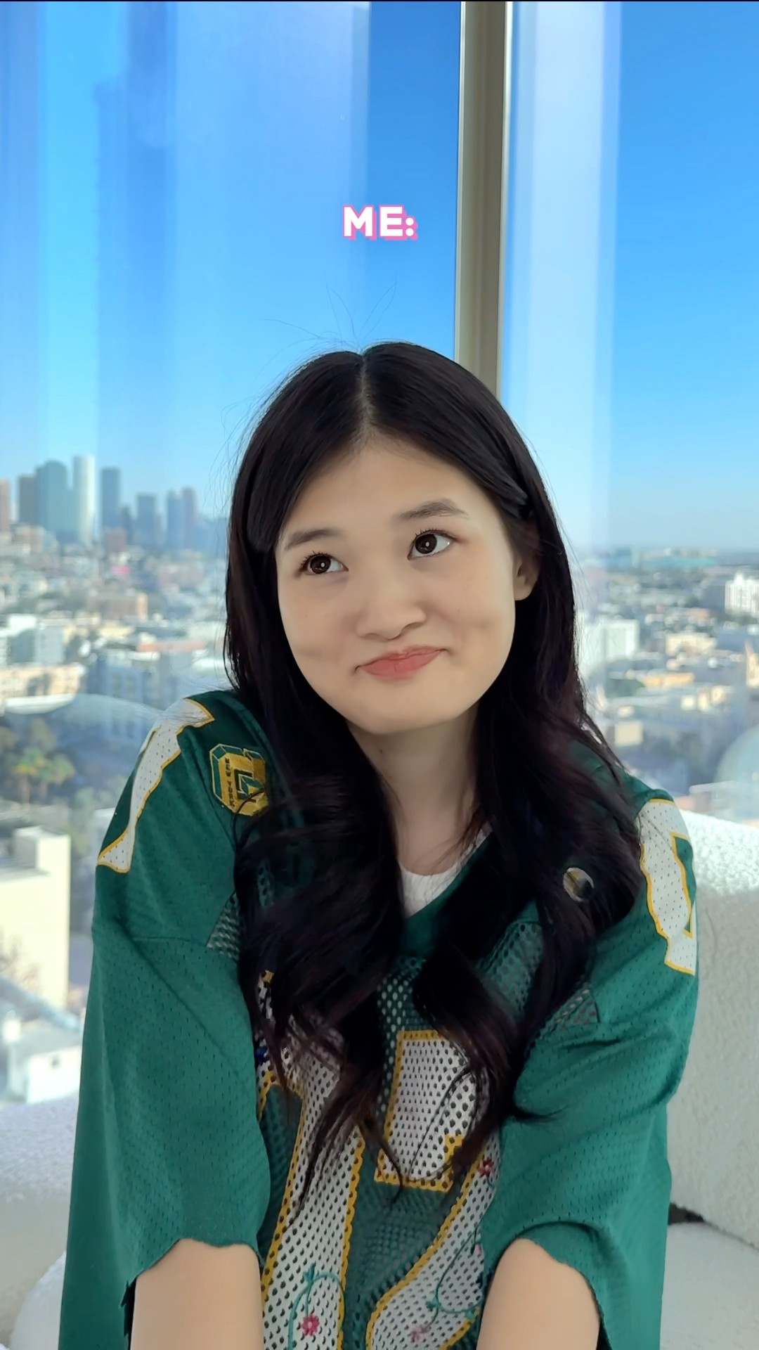 #kikakim
