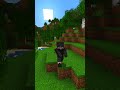 COMO ENCONTRAR EL MEJOR MUNDO DE Minecraft