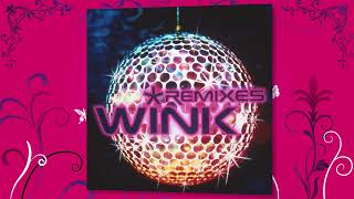 M9. JIVE INTO THE NIGHT -FULL LENGTH HYPER EURO MIX- / Wink - YouTube