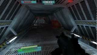 Attack of the Errors ( Morbus ) Ep. 1