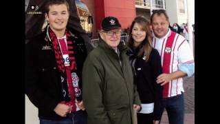 My Photo / Slideshow /Video Tribute to Dad