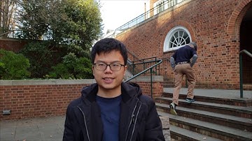 Traffic Volume Prediction System