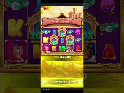 Book Of Demi Gods VI | 🌟 NEW High RTP Slot: Shark Shore - High 5 Casino Games Review