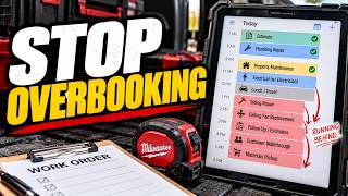 Why I Don't Pack My Schedule Anymore News