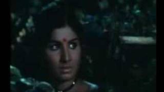 sanyaasini nin punyashramathil njan sanyasini