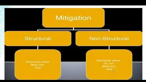lecture25 Disaster Management