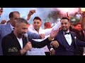 افراح آل أكلنجة العريس أيهان أكلنجة الفنان محمد الاسمر ج1 