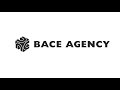 Unlocking 300 growth the bace agency explainer