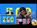 BTS (방탄소년단) MAP OF THE SOUL : 7 &#39;Outro : Ego&#39; Comeback Trailer | REACTION!