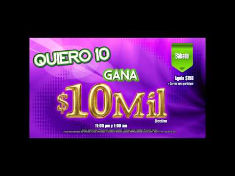 Lion Cash Slot Machine | $1.60 bet | 8 free spins | July 26, 2025