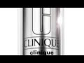 Clinique Smart Custom-Repair Serum