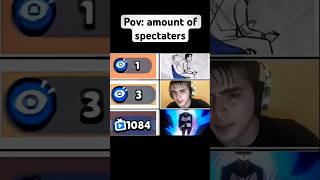 Only brawl stars player can relate😭😭😭 #brawlstars #gaming