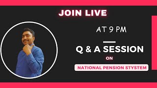 Question & Answer Session by Finance Key Pathshala