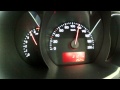 2015 Kia Picanto 1 2 EX 65kW 88hp 0 150km H With Racelogic Results 