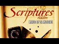 SCRIPTURES RIDDIM MIX