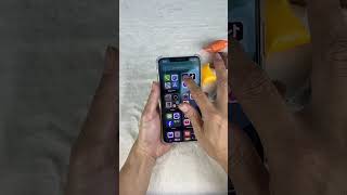 How to Add New Apps Directly to Home Screen on iPhone