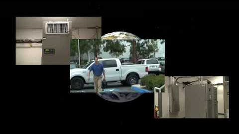 DeviceLinx - Embedded Device Networking Solutions - Lantronix