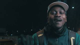 Fakaloice  Ooh Aah  Ft Riky Rick  Cassper Nyovest 1080p