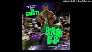 Yo Gotti 2 Seats Ft. Gucci Mane