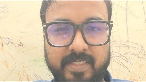 🔥 NPL 4.0 Week 2 Schedule OUT! | Best Revision Series for CSIR NET Dec 2025, IIT JAM 2026, GATE 2026