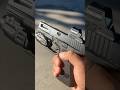 Glock 19 custom with 507c X2 TLR X #holosun #glock19 #streamlight