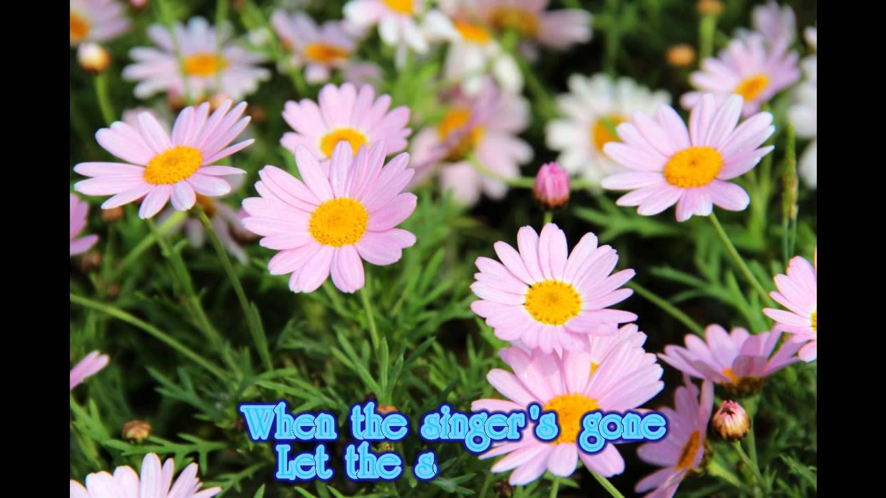 All I Know Art Garfunkel YouTube