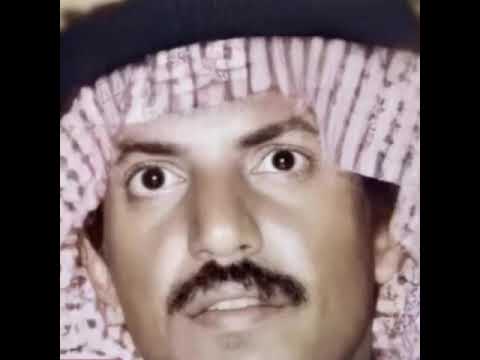 موال وين راحوا عن وطنهم عيسى الاحسائي مقارنة بين الصوت العادي صدى وبين الصوت المسرع