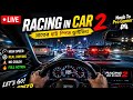 🔥 Truck Driving Simulator Bangla Gameplay 🚛 | 50K ভিউ স্পেশাল | Long Drive Challenge