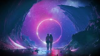 System96 – Perception