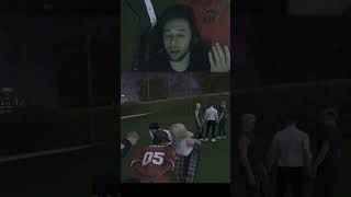 İçine Giriyorum İznin Varsa😂😂 | BarisYTB #shorts #gta5 #gtarp #fivem #knglrp #kick