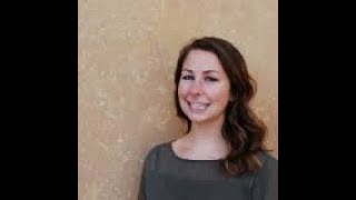 Other Names for Sugar, with OnPoint Nutrition