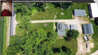 3621 Mueller Road video tour