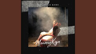 Download Lagu Manang Kaja