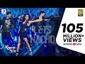 Let S Nacho Kapoor Sons Barat Highlights By Desh Deepak Studio Let S Nacho Kapoor Sons Barat Highlights By Desh Deepak Studio