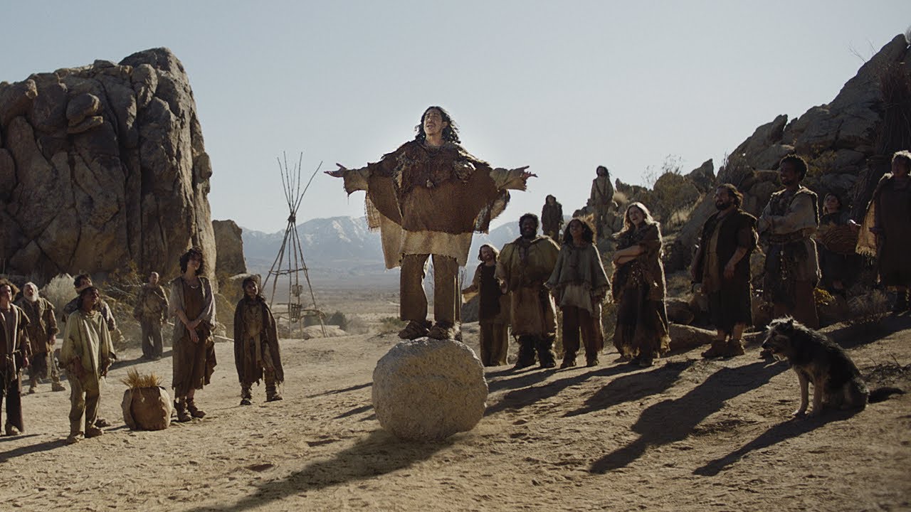 Early Adopters Wealthsimple Crypto YouTube