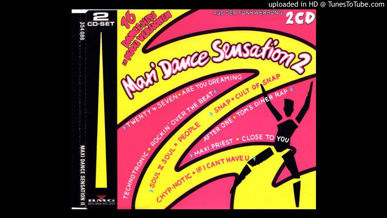 Cisco & The Beat Pirate - Bam!