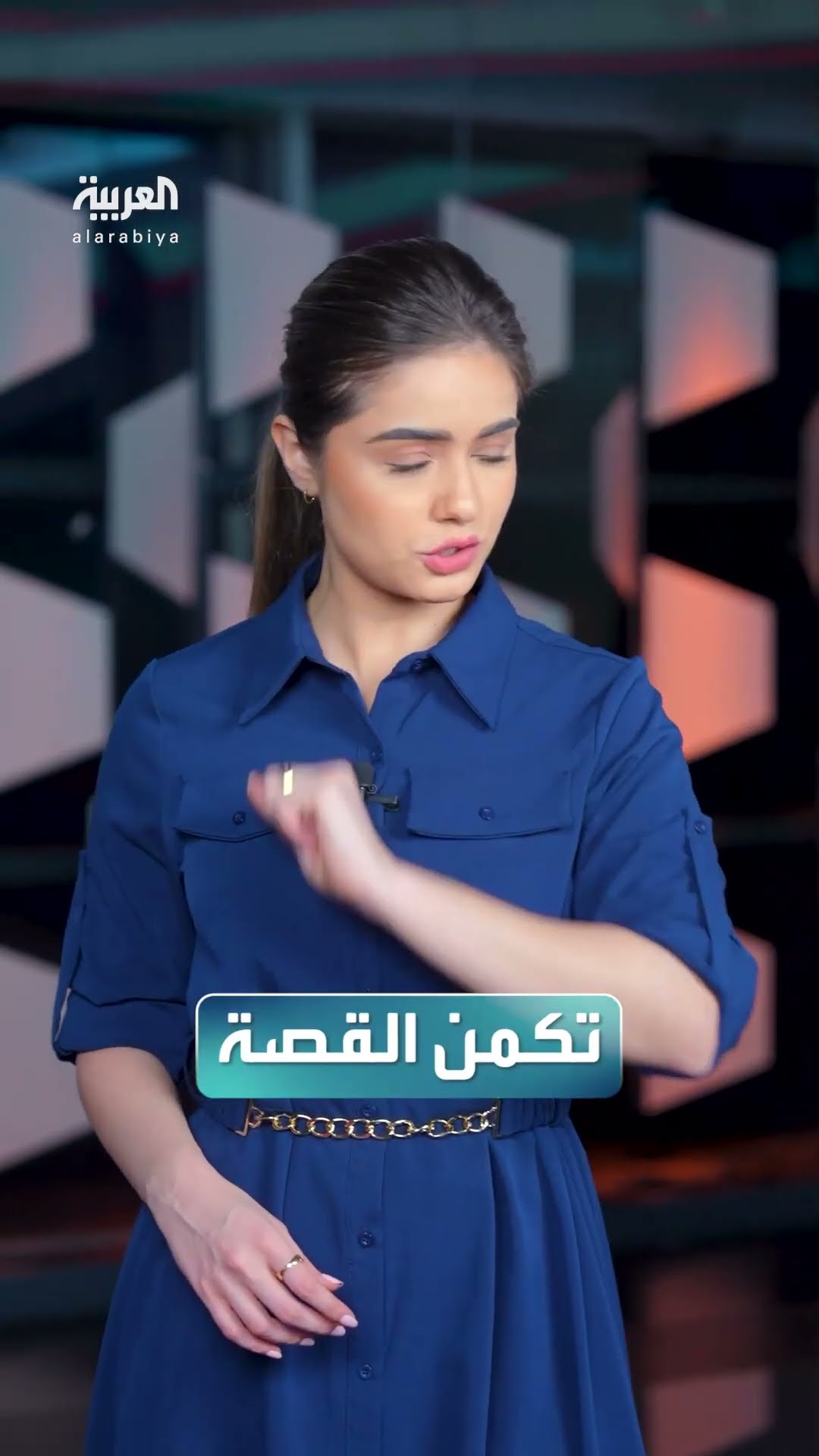 سعو كوب القهوة قد يصبح 12 دولاراً