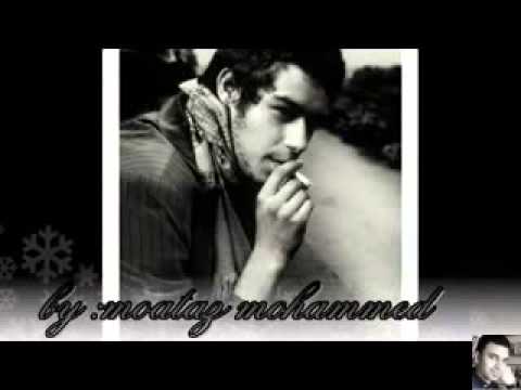 فضلتك على كل الناس ايساف 